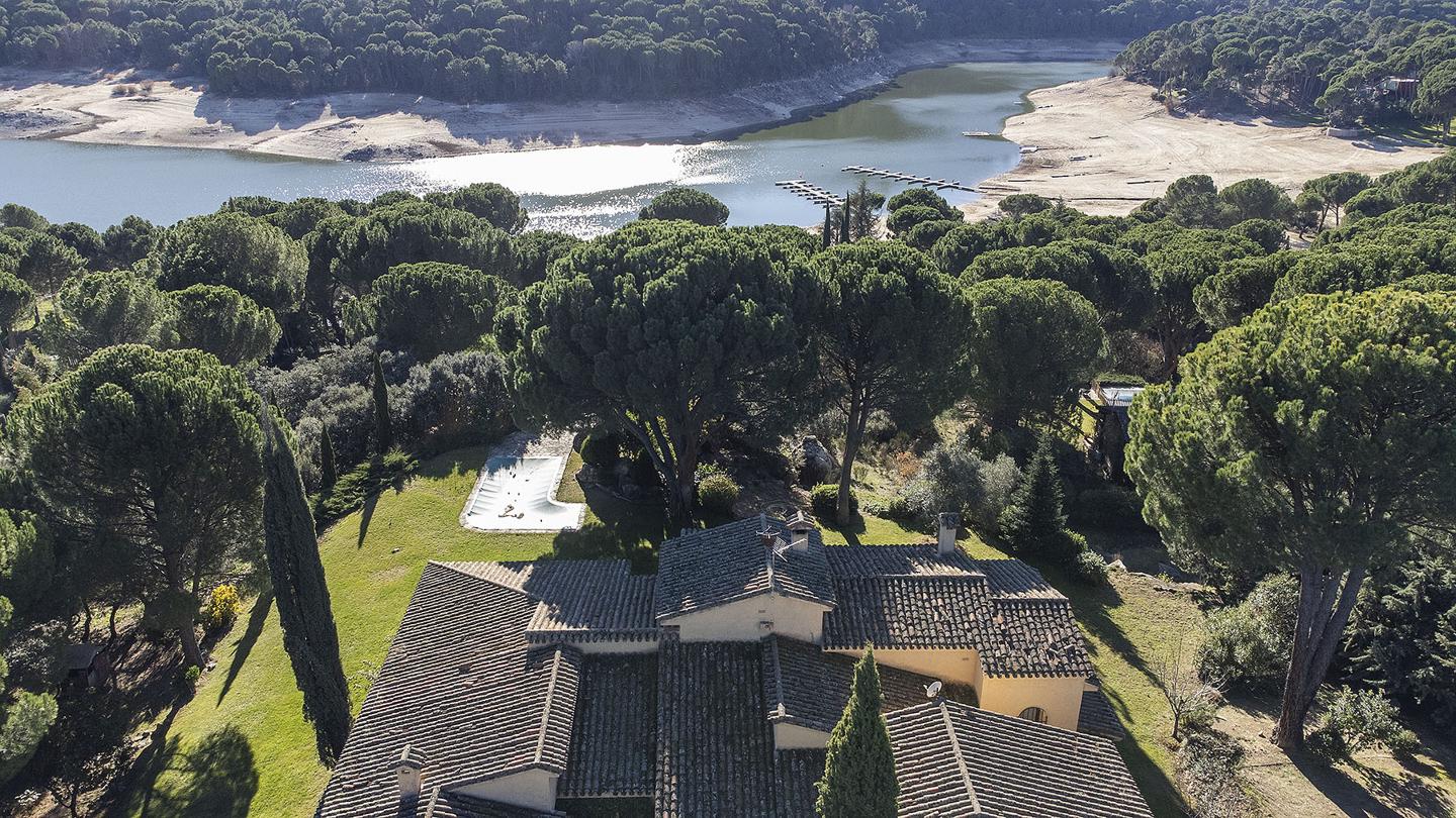 Fotografia propiedad S184