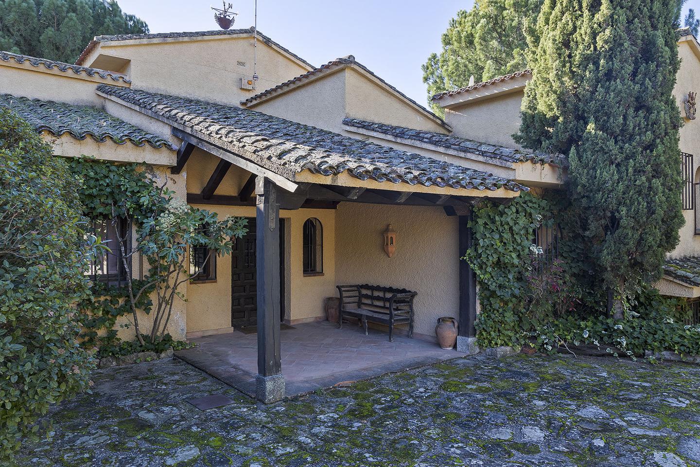 Fotografia propiedad S184