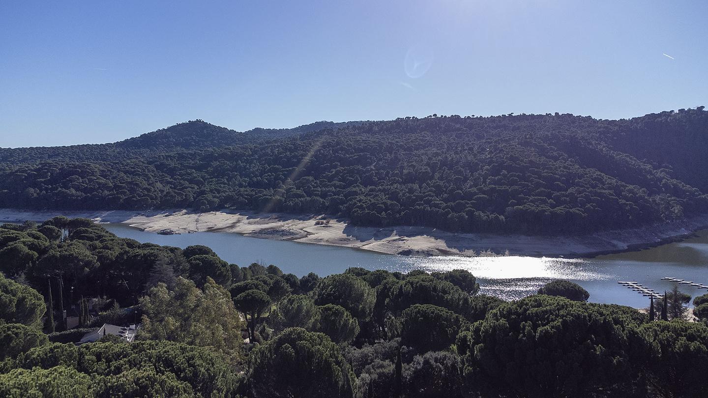 Fotografia propiedad S184