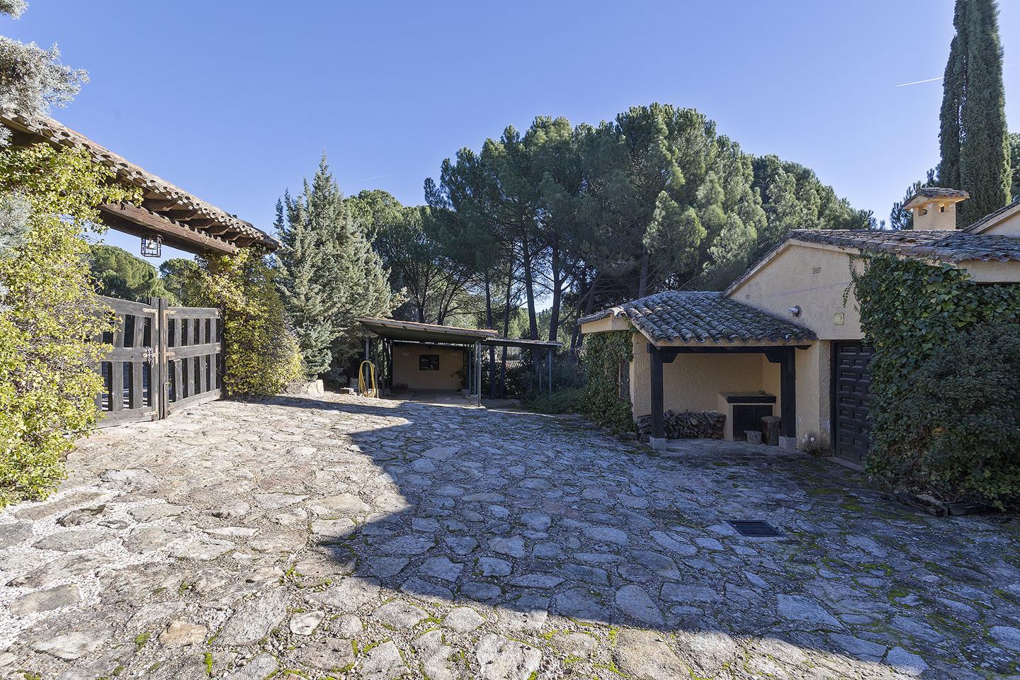 Fotografia propiedad S184