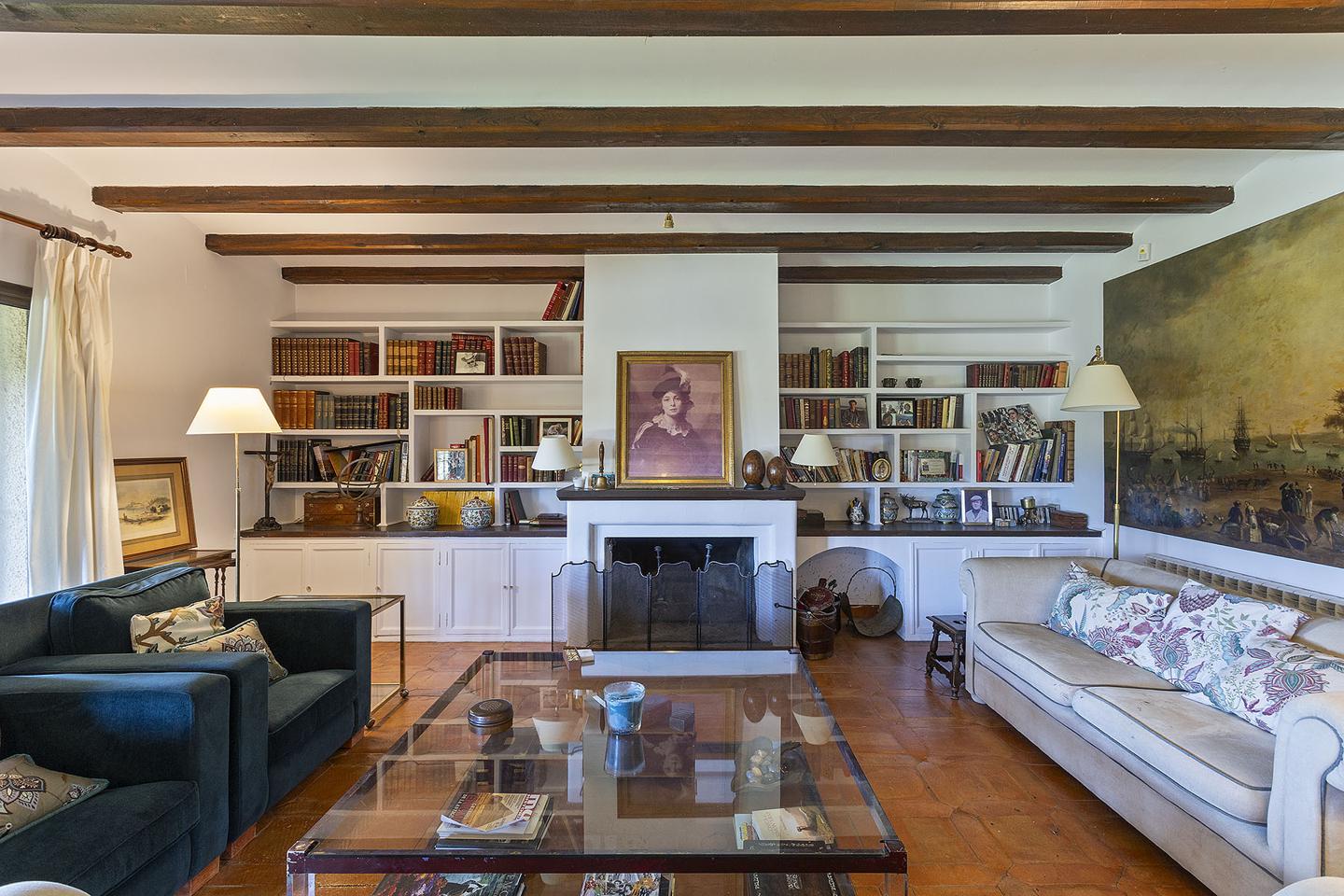 Fotografia propiedad S184