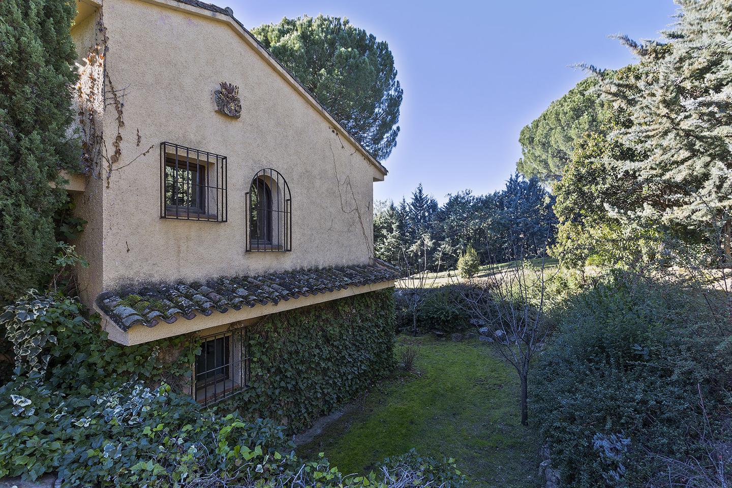 Fotografia propiedad S184