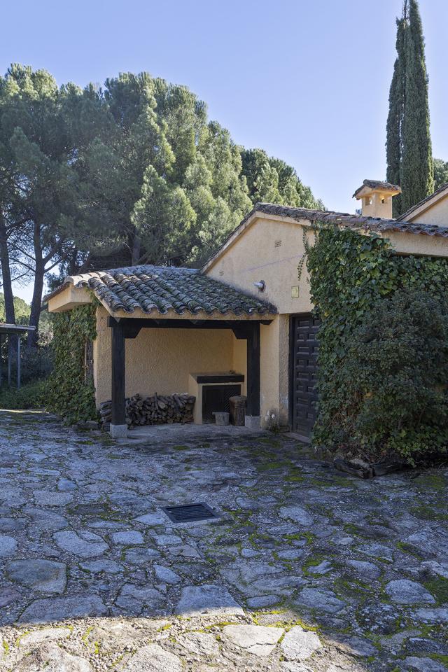 Fotografia propiedad S184