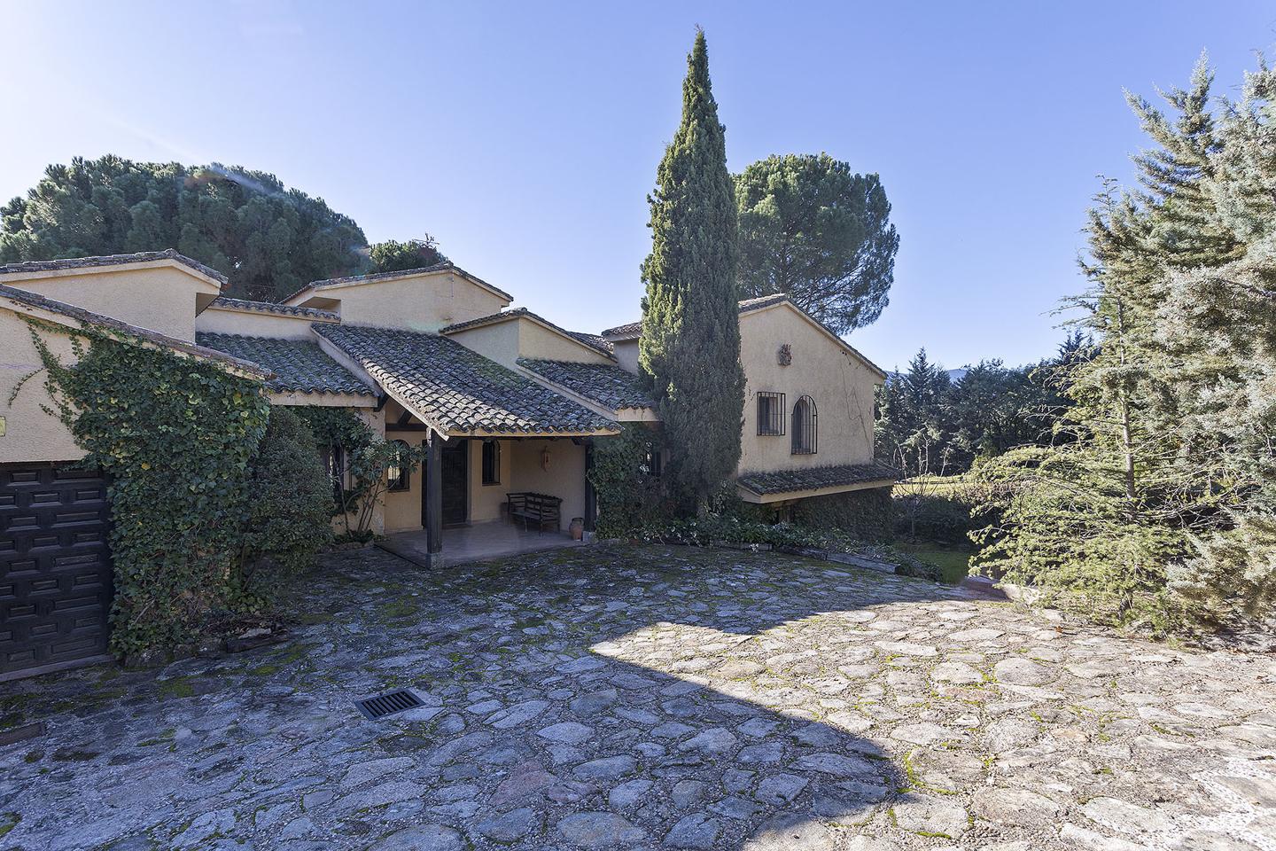 Fotografia propiedad S184