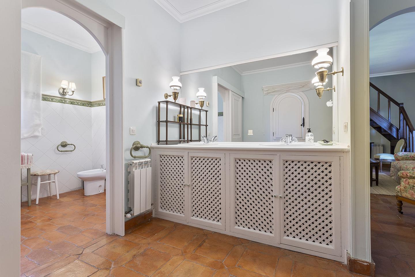 Fotografia propiedad S184