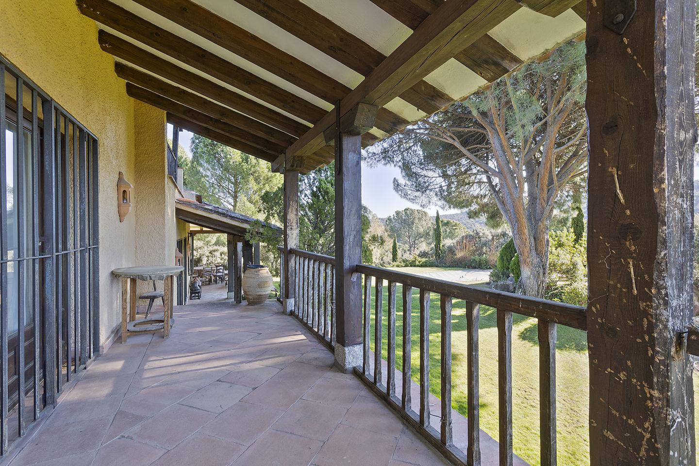 Fotografia propiedad S184