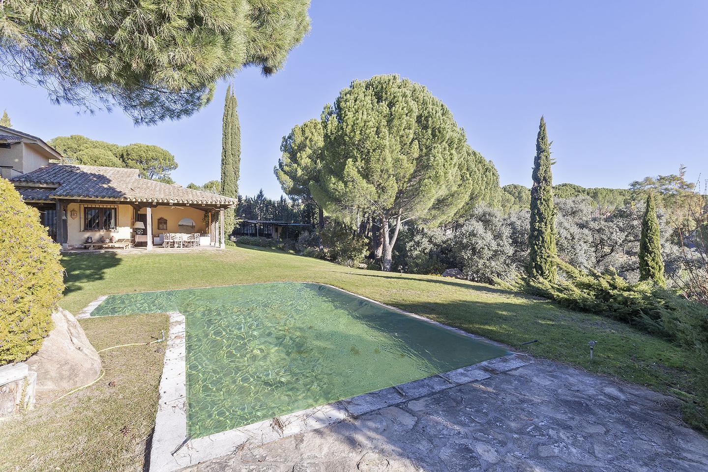 Fotografia propiedad S184