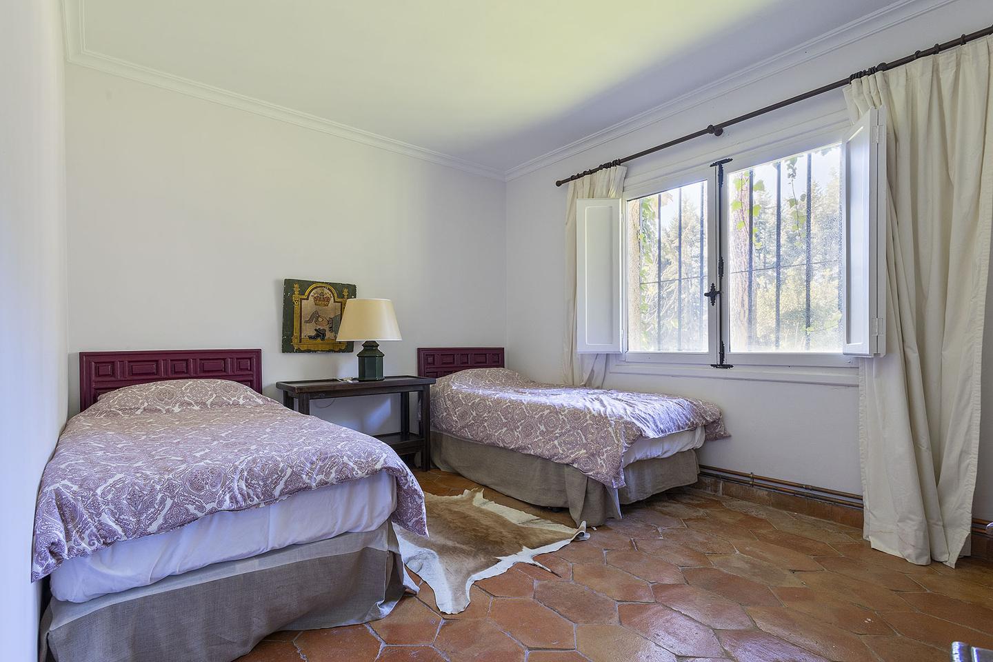 Fotografia propiedad S184