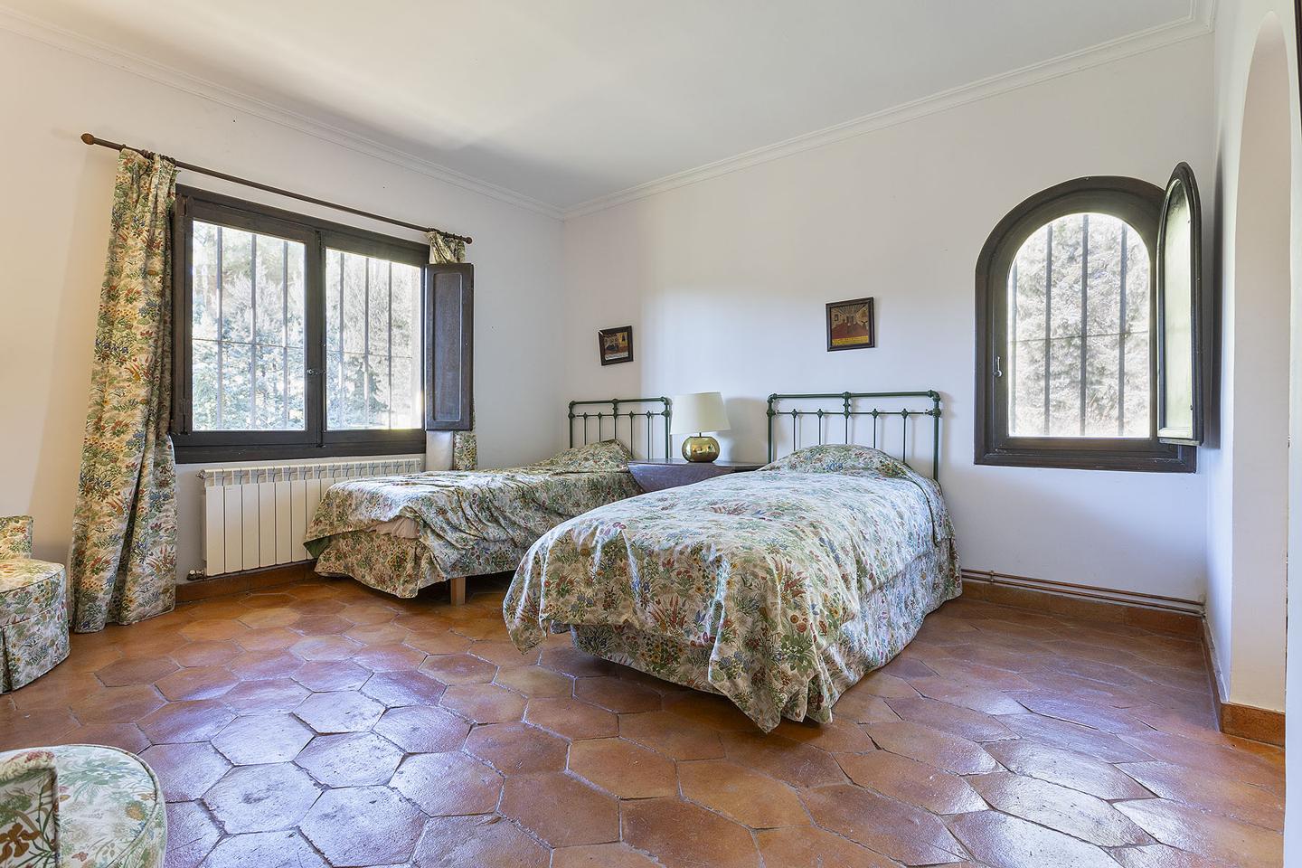 Fotografia propiedad S184