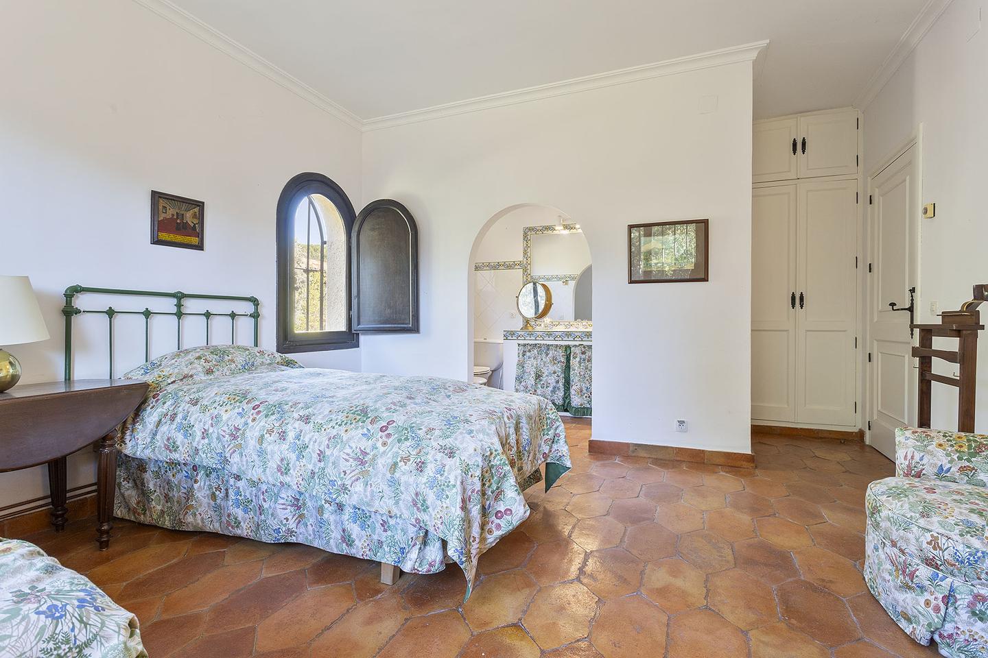 Fotografia propiedad S184