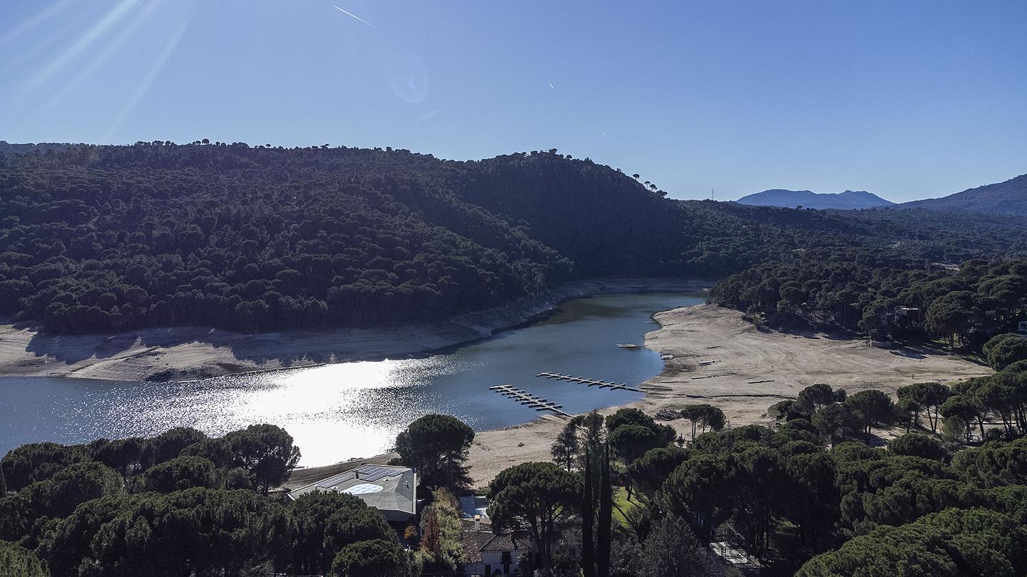 Fotografia propiedad S184