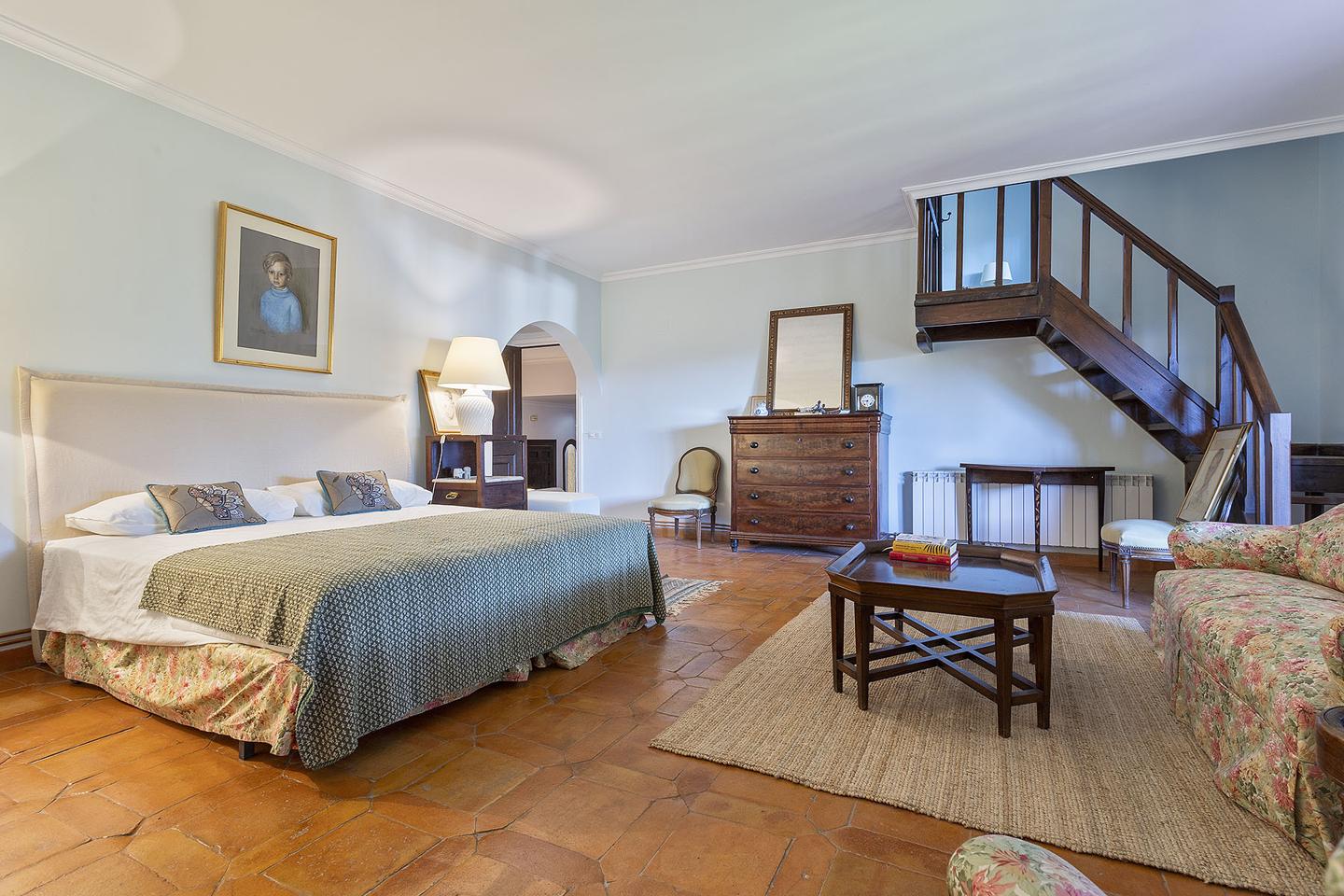 Fotografia propiedad S184