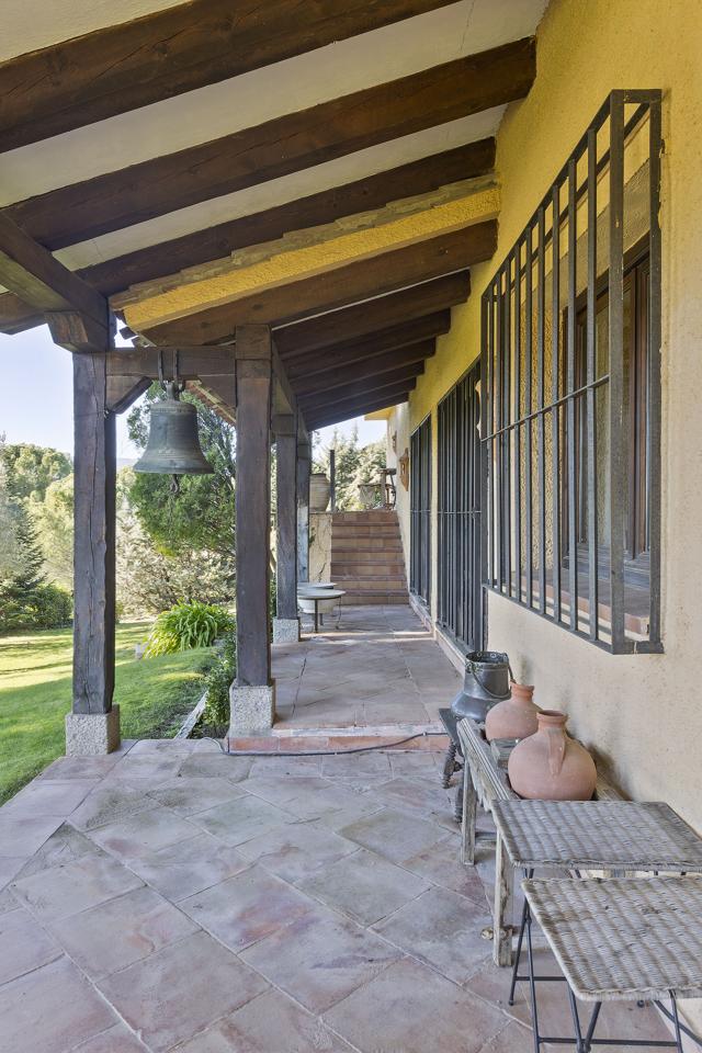 Fotografia propiedad S184