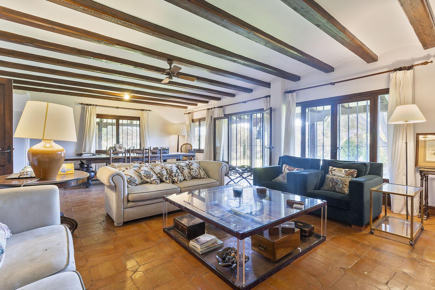 Fotografia propiedad S184