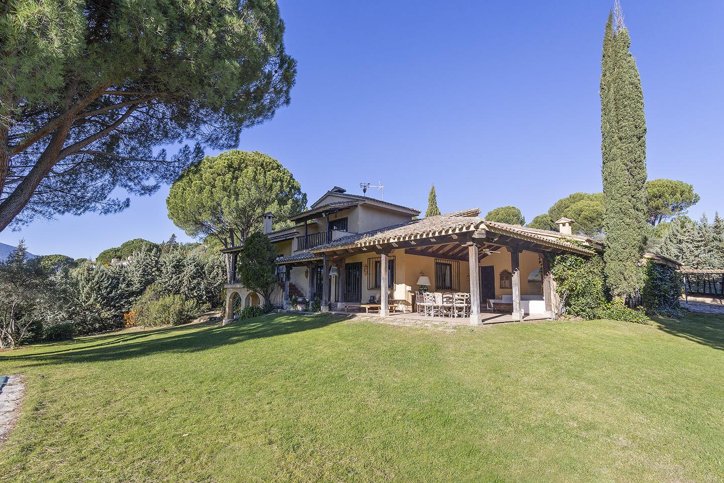 Fotografia propiedad S184