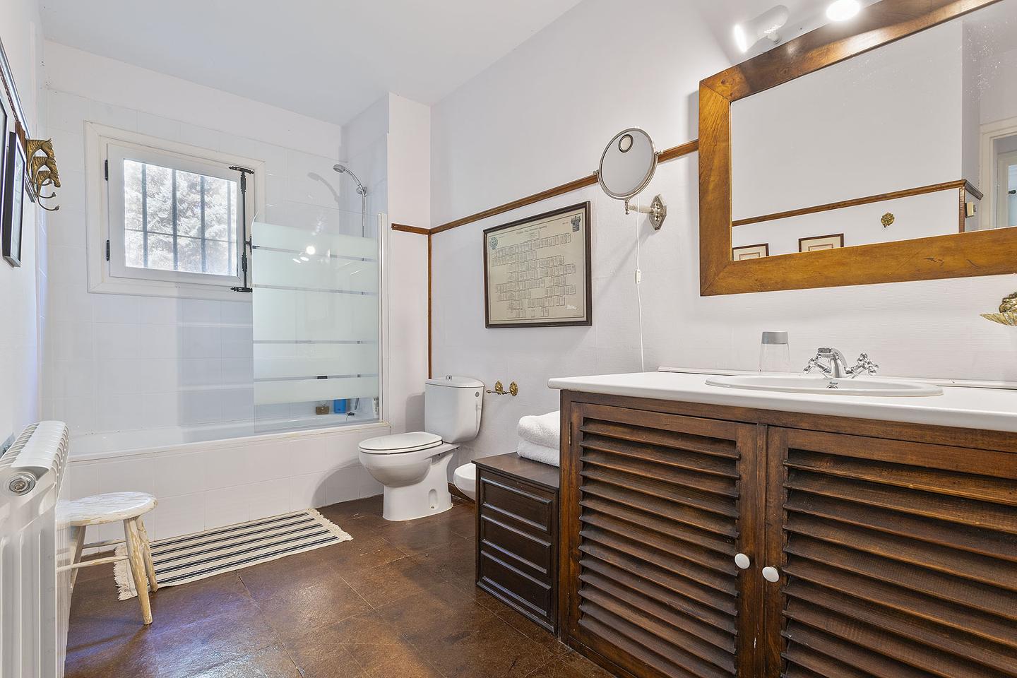 Fotografia propiedad S184