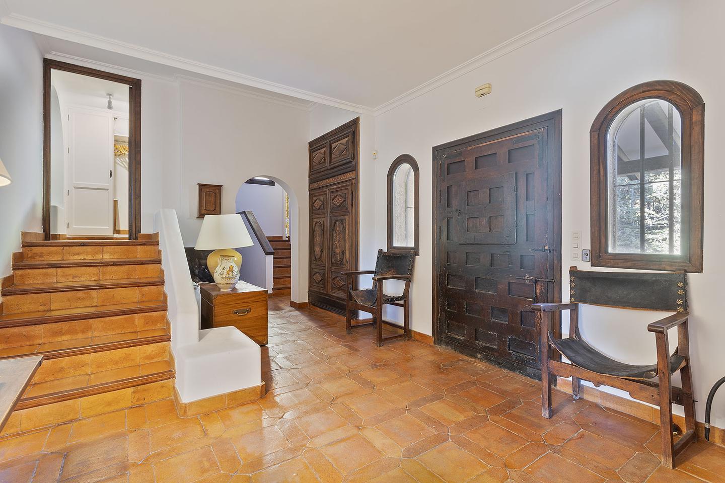 Fotografia propiedad S184