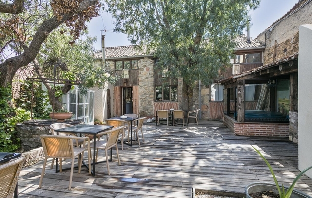 Property image S55
