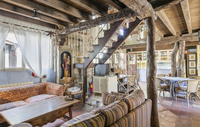 Property image S55