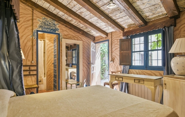 Property image S55