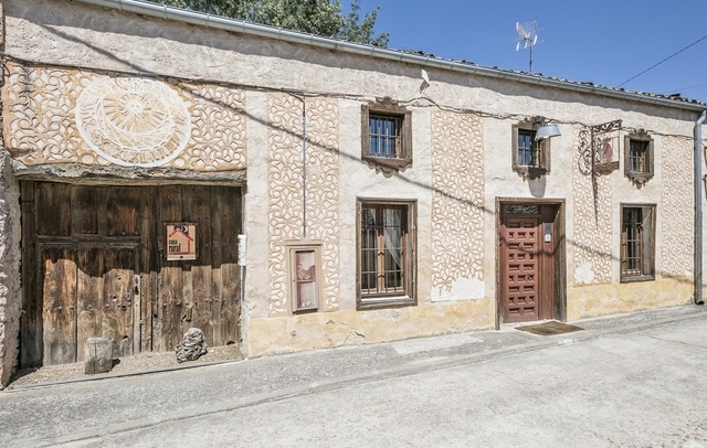 Property image S55