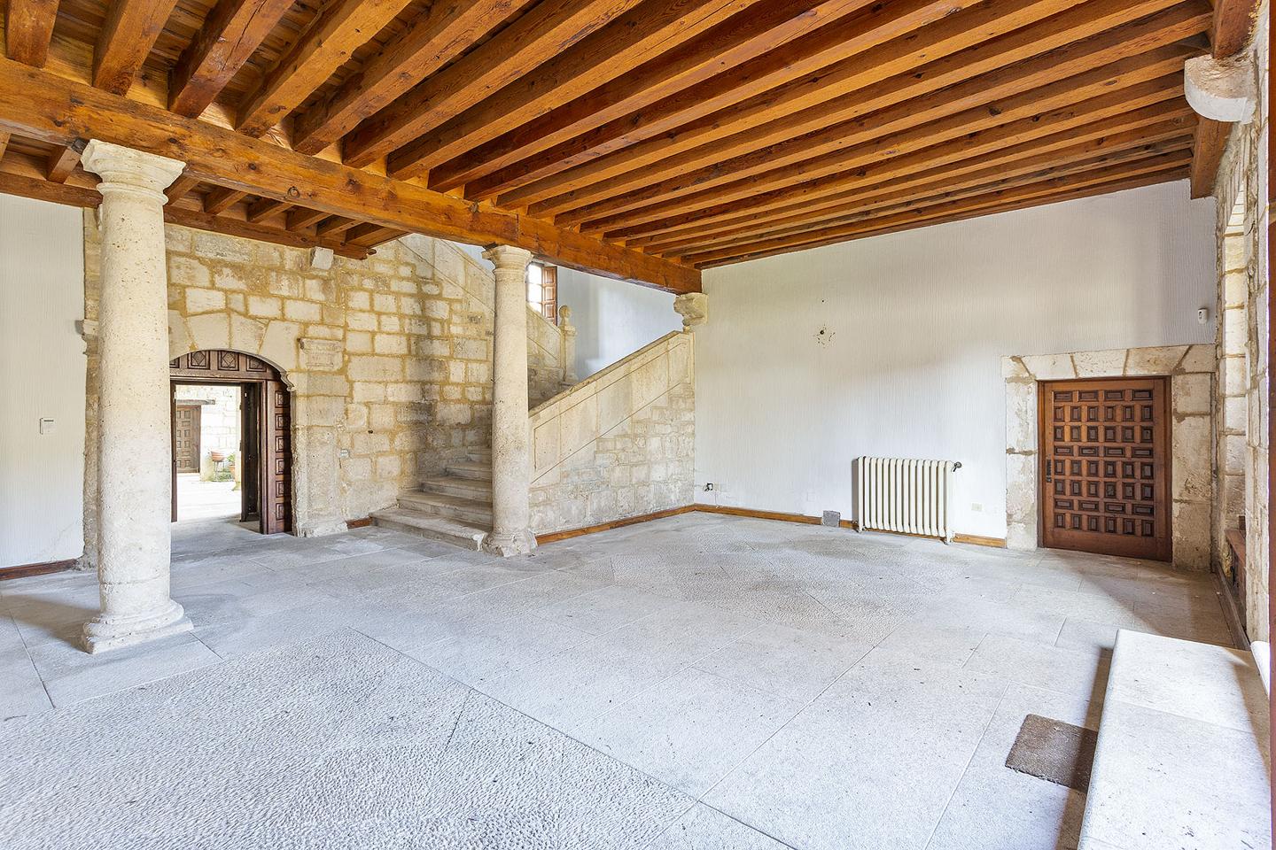 Fotografia propiedad S187