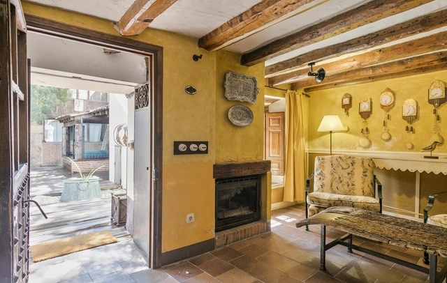 Property image S55