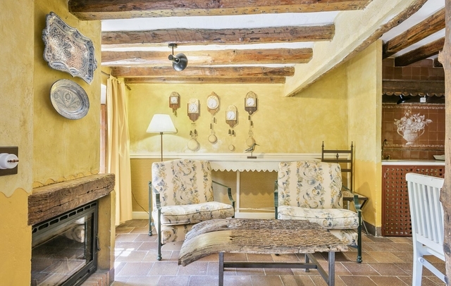 Property image S55