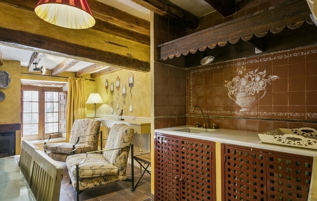 Property image S55