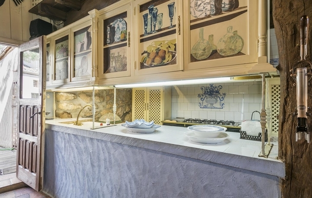 Property image S55