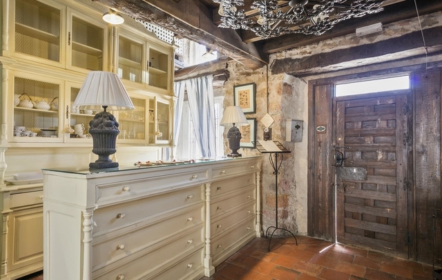Property image S55