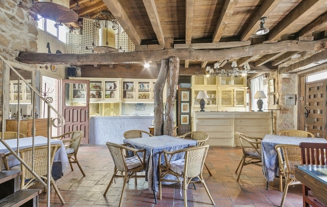 Property image S55