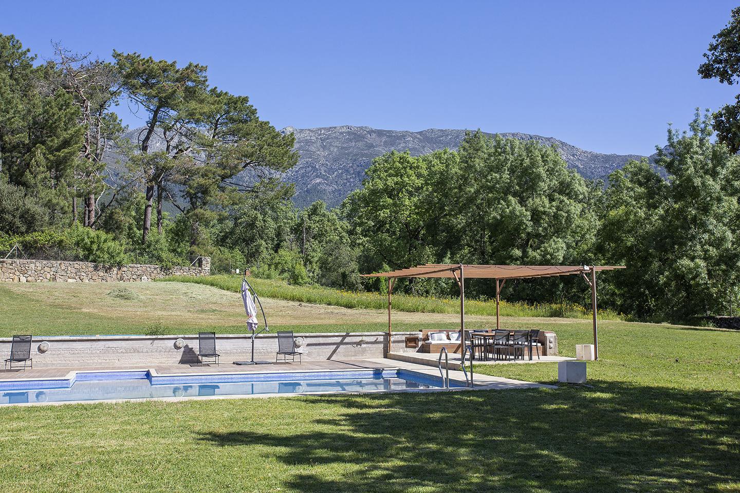 Fotografia propiedad S190