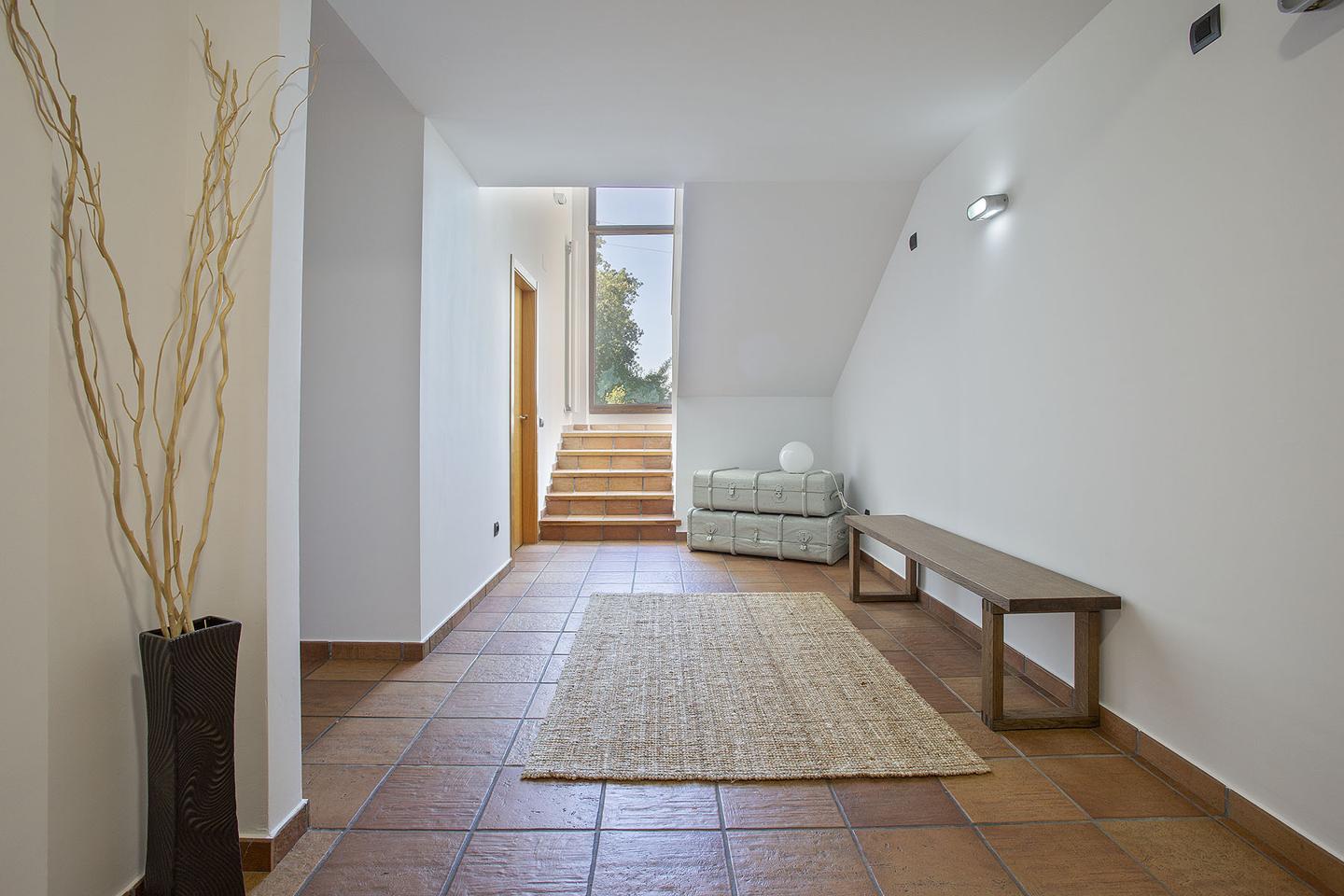 Fotografia propiedad S190