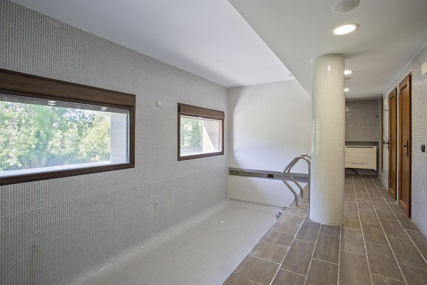 Fotografia propiedad S190