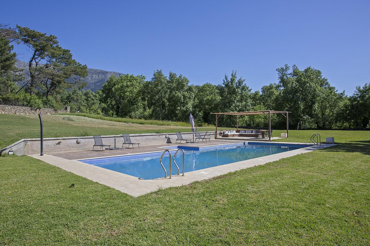 Fotografia propiedad S190