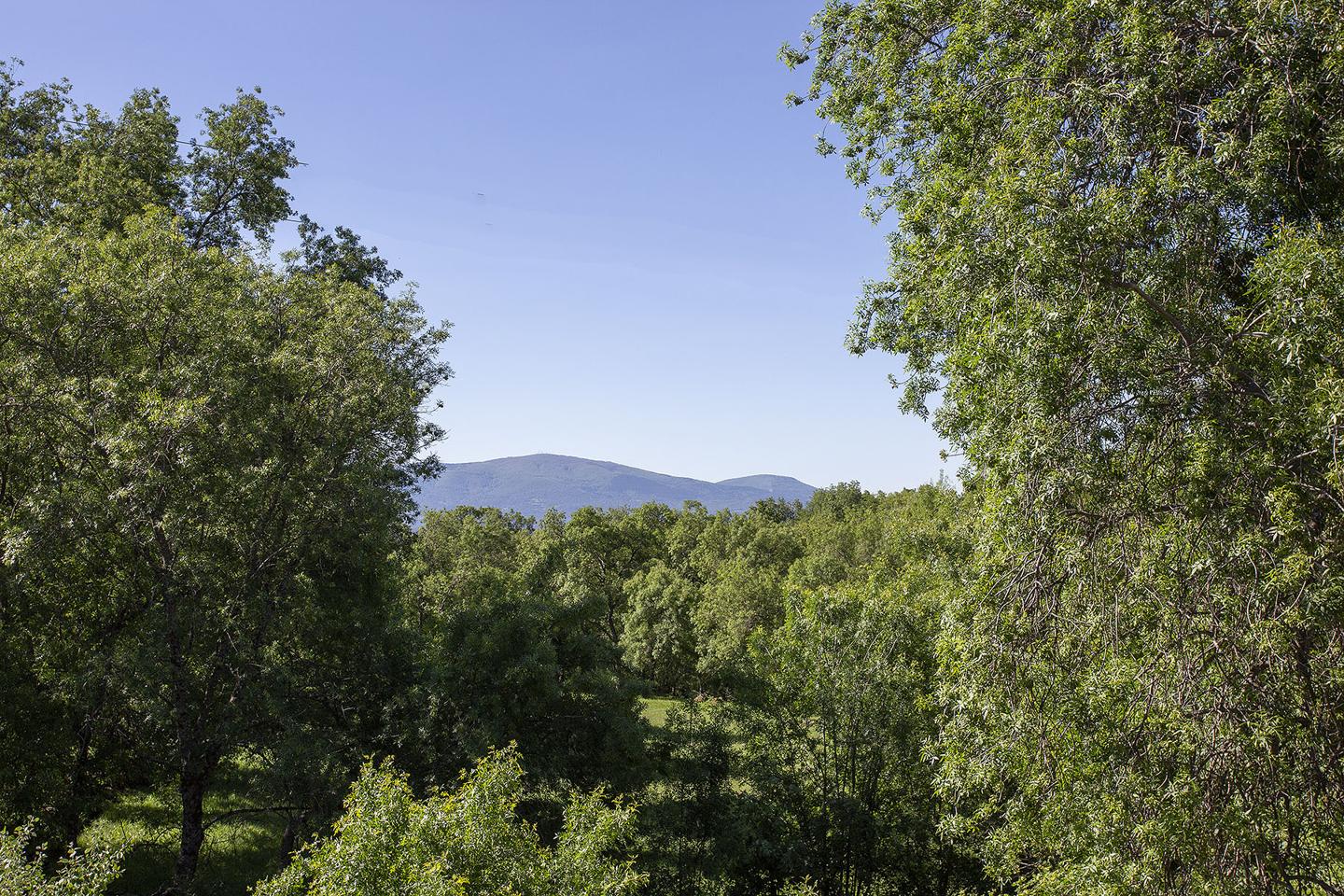 Fotografia propiedad S190