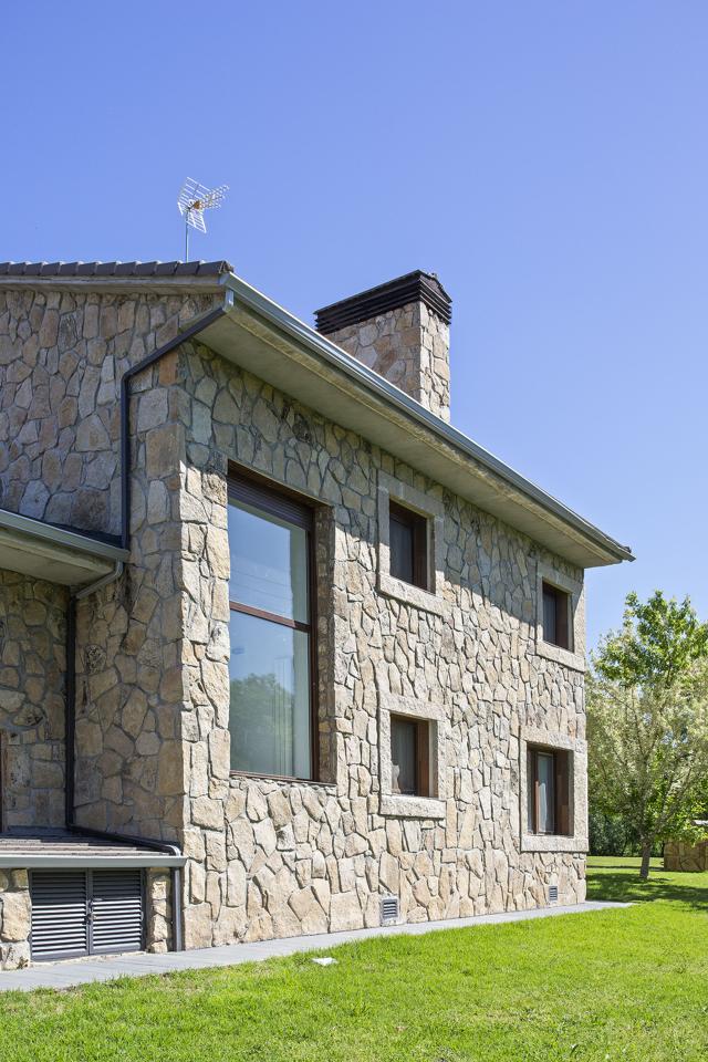 Fotografia propiedad S190