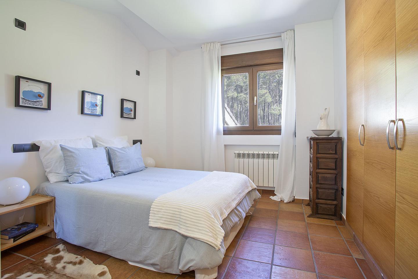 Fotografia propiedad S190