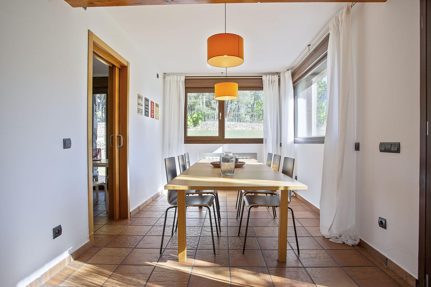 Fotografia propiedad S190