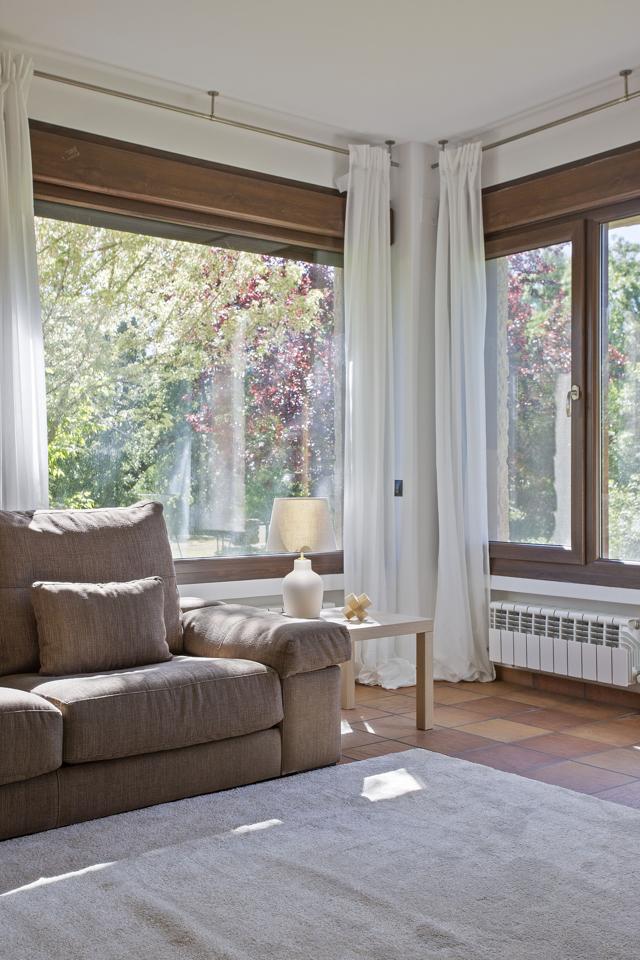 Fotografia propiedad S190