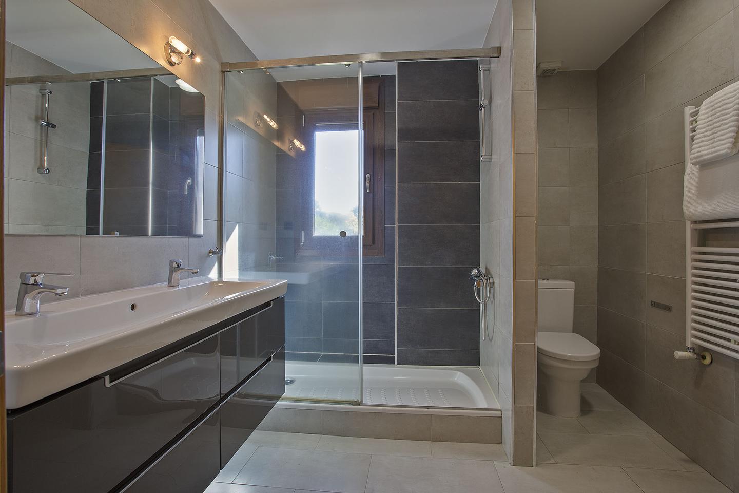 Fotografia propiedad S190