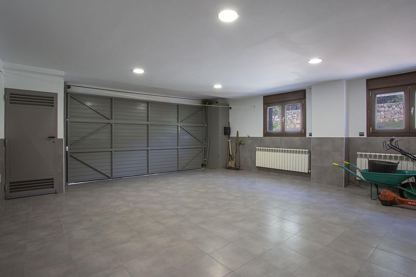 Fotografia propiedad S190