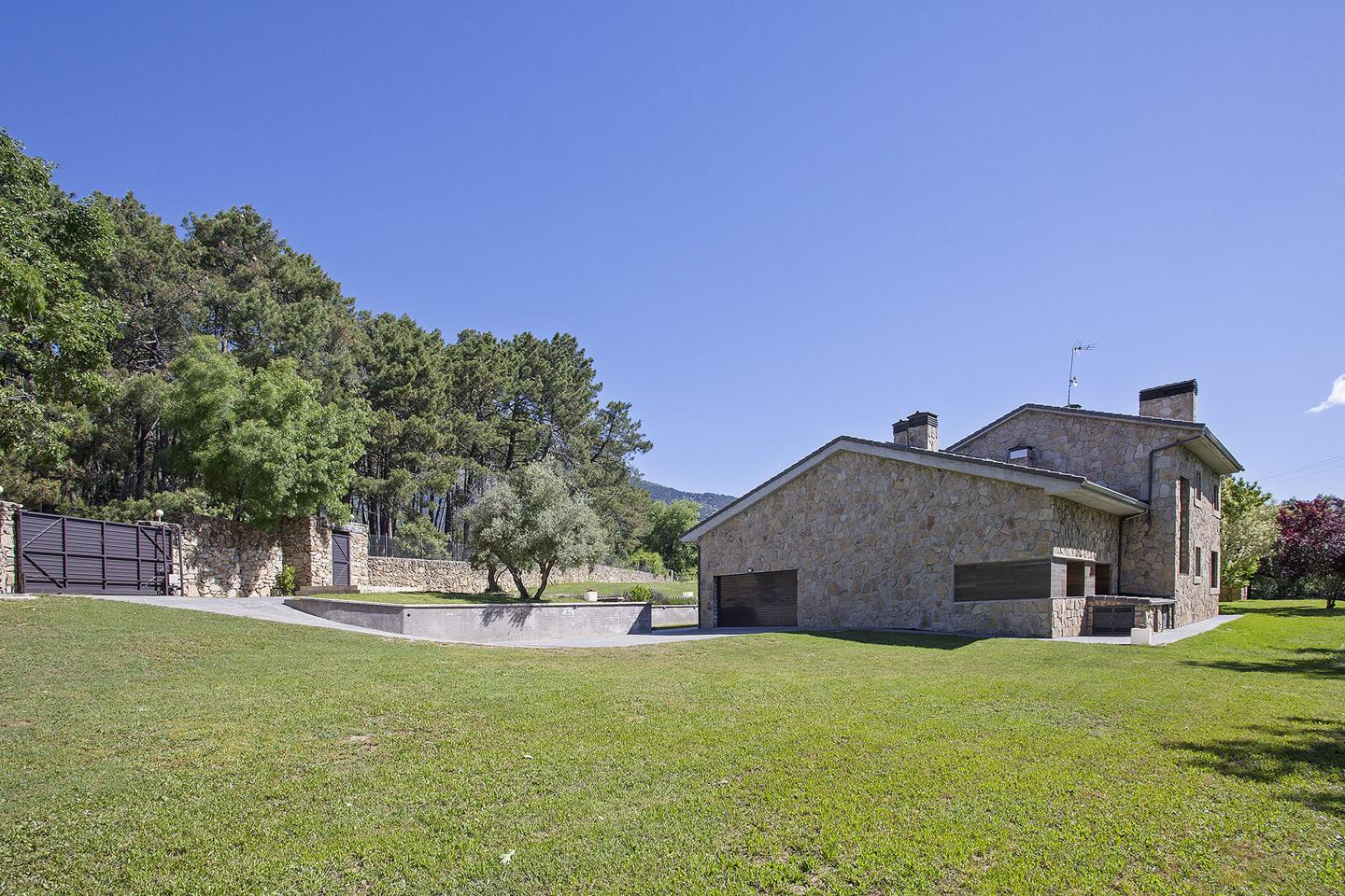 Fotografia propiedad S190