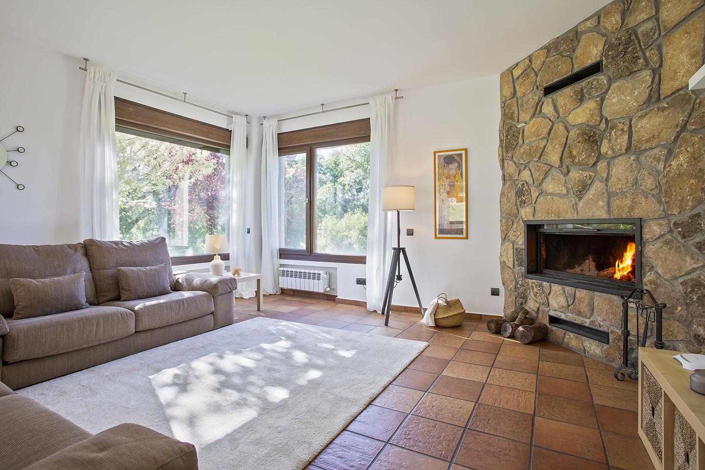 Fotografia propiedad S190