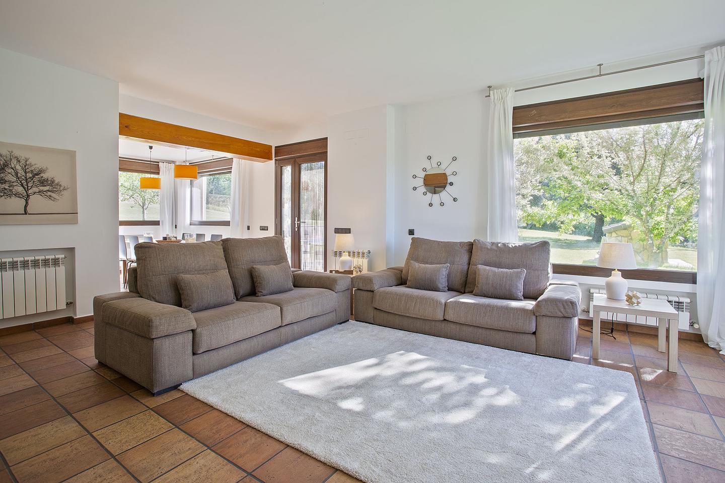 Fotografia propiedad S190