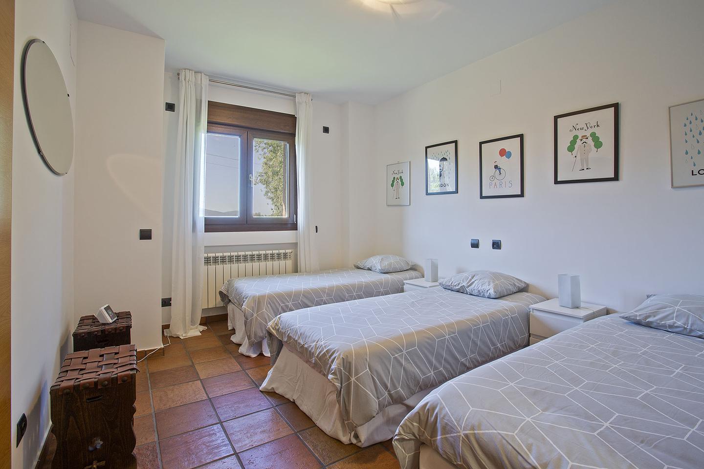 Fotografia propiedad S190