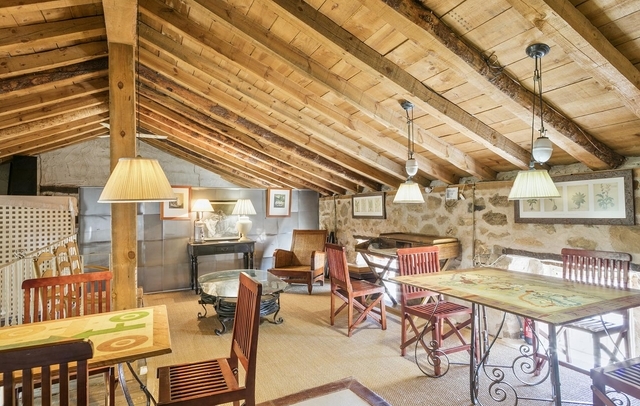 Property image S55