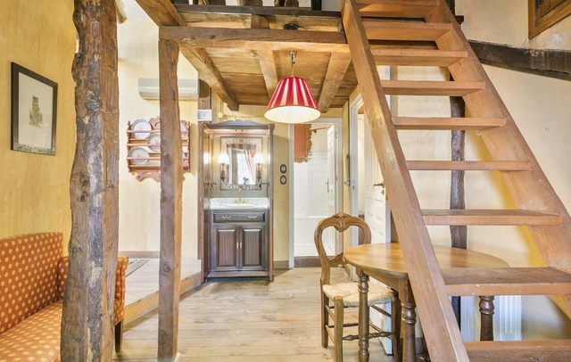 Property image S55