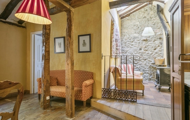 Property image S55